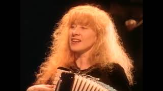 Loreena McKennitt  Santiago Live 1994 [upl. by Erle]