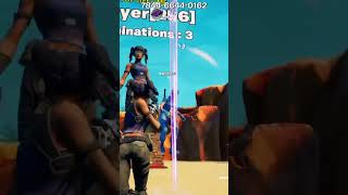 i’m him ahhh meme fortnite meme funny jjwacko1 thinking he was him🤣😂 [upl. by Yelkreb]