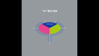 Preorder YES quot 90125 quot quot THE YES ALBUM quot 75 ATLANTIC SERIE VINYL amp SACD [upl. by Magda]