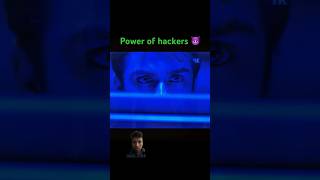 New move hacker 😈 power hacker facts ytshots shortsviral [upl. by Dove813]