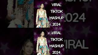 New Tiktok Mashup 2024 Philippines Party Music  Viral Dance Trends  November  tiktokmashup [upl. by Gnuhc]