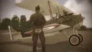 Download Rise of Flight The First Great Air War Full version pc games [upl. by Hahcim]