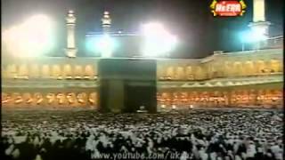 Subhanallah Alhamdulillah Mohammed Owais Raza Qadri [upl. by Range]