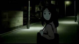 Paranoia Agent trailer [upl. by Tallie]