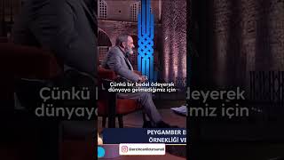 aile amin kabe dua sevgi cennet cuma tavaf mekke [upl. by Hamner]