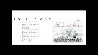 in Flames Trigger Vocal Cover [upl. by Aerdnwahs520]