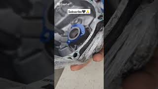 Nice Carb🖤 shortvideos tools piston motorcycle fypシ゚viral vehicle honda [upl. by Sondra511]