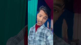 bhojpuri song dance newsong round2hall comedymovies round2hel comedyfilms funny [upl. by Bria]