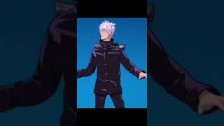 POPULAR🤩 music fortnite popular theweeknd dance song [upl. by Kevin]