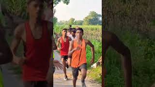 Junior final race shortvideo athlete motivation athletics army sports roadpar1600mtrkaisedode [upl. by Leschen]