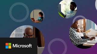 Introducing Microsoft Viva Engage [upl. by Saxe]