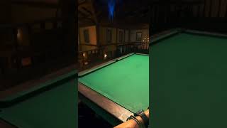 Citadelle Des Morts Pool Easter Egg callofduty bo6 zombies bo6zombies gaming [upl. by Magbie429]