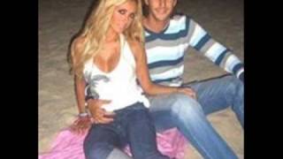 NOVIOS DE ANAHI [upl. by Nevlin]