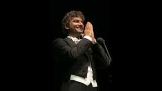 Jonas Kaufmann  Peralada 03082014 [upl. by Elyssa567]