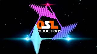 AAGE BAJRANJE NACHE RE EDM TRANCE DJ OSL SONG  CHAM CHAM NACHE RE  DJ REMIX SONG osldjdj [upl. by Meri893]