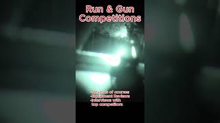 Run and Gun Preview [upl. by Nailuj]