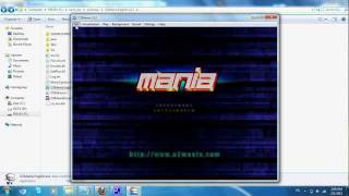 HOW TO DOWNLOAD FROM httpwwwpalaceofsoundcom  ADD SONG IN O2MANIA [upl. by Nyltiac282]