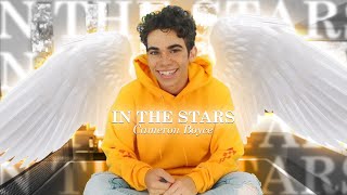 Cameron Boyce tribute  In The Stars [upl. by Kilgore]