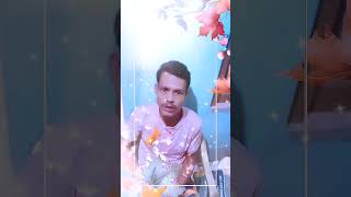 🔱🌿🕉️🌹7985👍👎🙏গানের 🙏ভিডিও ❤️লাইক 😍কমেন্ট 😄শেয়ার 🥰সাবস্ক্রাইব😘করে🧡দেবেন😁😄😄😍🔱🌿🕉️🌹👍👎🙏 [upl. by Nwad3]