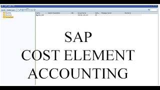 Learn How to Fill the Form 1096 Annual Summary And Transmittal Of US Information Return [upl. by Ihcalam668]