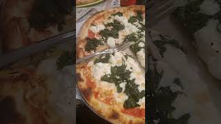 Spinaci e ricotta [upl. by Percival]