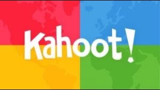 My First Kahoot Live Stream  Viewers Can Join  Compete Against Others [upl. by Zetroc]