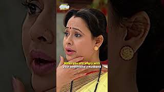 Direct Call karunga  tmkoc comedy relatable shorts comedyvideo trending funny trending [upl. by Sudoeht]