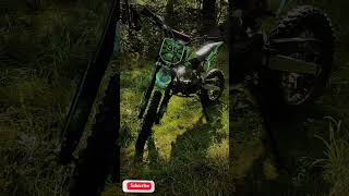 Ile procent masz w telefonie memes jazda automobile smartphone dirtbike edit [upl. by Anneirb15]