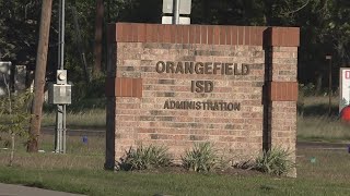 Orangefield ISD pushing for 43M bond to improve classrooms and security [upl. by Orestes]