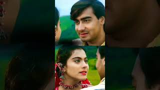 August  aapko Ajay Devgan aur kajal kaise likhate hain ghar mein Jarur bataen 17 2024 [upl. by Nicolette]