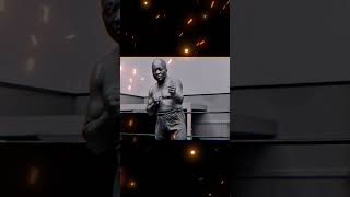 quotJack Johnson The First Black Heavyweight Championquotfyp shorts story foryou facts boxing [upl. by Irrok]