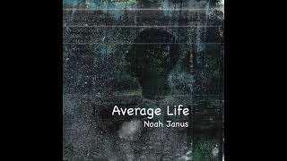 Average Life full album [upl. by Kerad476]