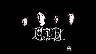 The Beatles  I Cant Get No Satisfaction Let It Be Sessions [upl. by Gelhar258]