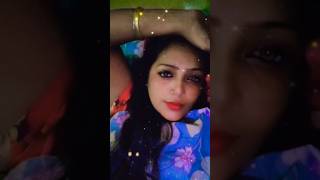 Chaudwi ka chand rimix 90shihdinitssongs 90supperhitsongs 90srimix music [upl. by Imorej741]