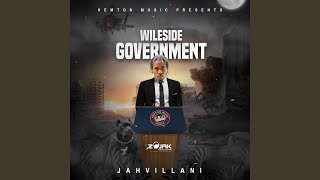 Wileside Government [upl. by Ybab]