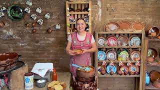 Ceviche de Sardina en 15 MINUTOS  Receta RAPIDA y DELICIOSA [upl. by Aenert]