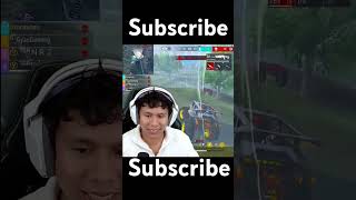 Tonde gamer and Gyna Sujan Monster Truck Last Funny moments 😱😃😂 shorts viralvideo funnyvideo [upl. by Criswell]