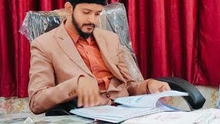 dr attaullah khan  dr attaullah official  Arthritis treatment  Desi Nuskhay [upl. by Marc]