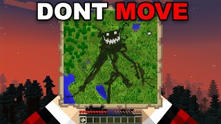 I Found Proof Of Minecrafts Scariest Myths [upl. by Suk]