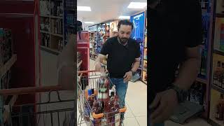 2 litre bottles available in Goa goa indianwhisky alcohol alcoholicdrink liquor alcohollover [upl. by Diahann]