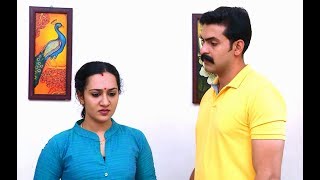 Athmasakhi  Episode 391  02 January 2018  Mazhavil Manorama [upl. by Patience917]