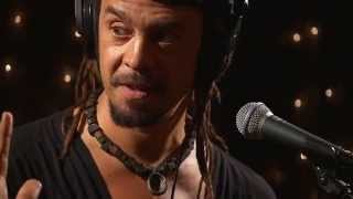 Michael Franti amp Spearhead  Full Performance Live on KEXP [upl. by Jeu21]