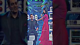 Salman khan 🔥Katrina Kaifshorts video ytshorts 💕💗 [upl. by Perpetua147]