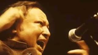 Tumhe Bhul Jane ki takat nahi hy Ustad Nusrat Fateh Ali Khan please like [upl. by Kassab483]