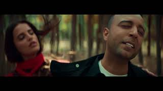 ARASH feat Helena  DOOSET DARAM Official Video [upl. by Bucher750]