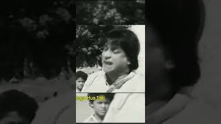 kadar khan dialog bollywood [upl. by Eikcuhc166]