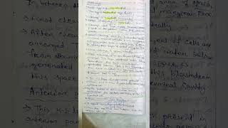 Developmental biology Development of chick upto gastrulation embryology zoology notes [upl. by Sass327]