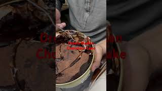 Dream Molten Chocolate Cake  Molten Cake  Chocolate Cake  Chaye Khana moltenchocolatecake [upl. by Ylaek]