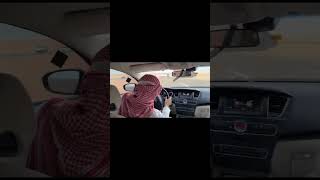 Что эти Арабы делают Snapevt7 машина automobile car arabic drift безумие kia [upl. by Lorita]