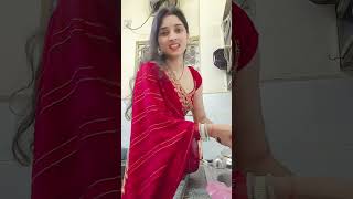 Khaj khoru hu bartna k 😜😂😂youtubeshorts comedy trending shortvideos funny [upl. by Swaine]